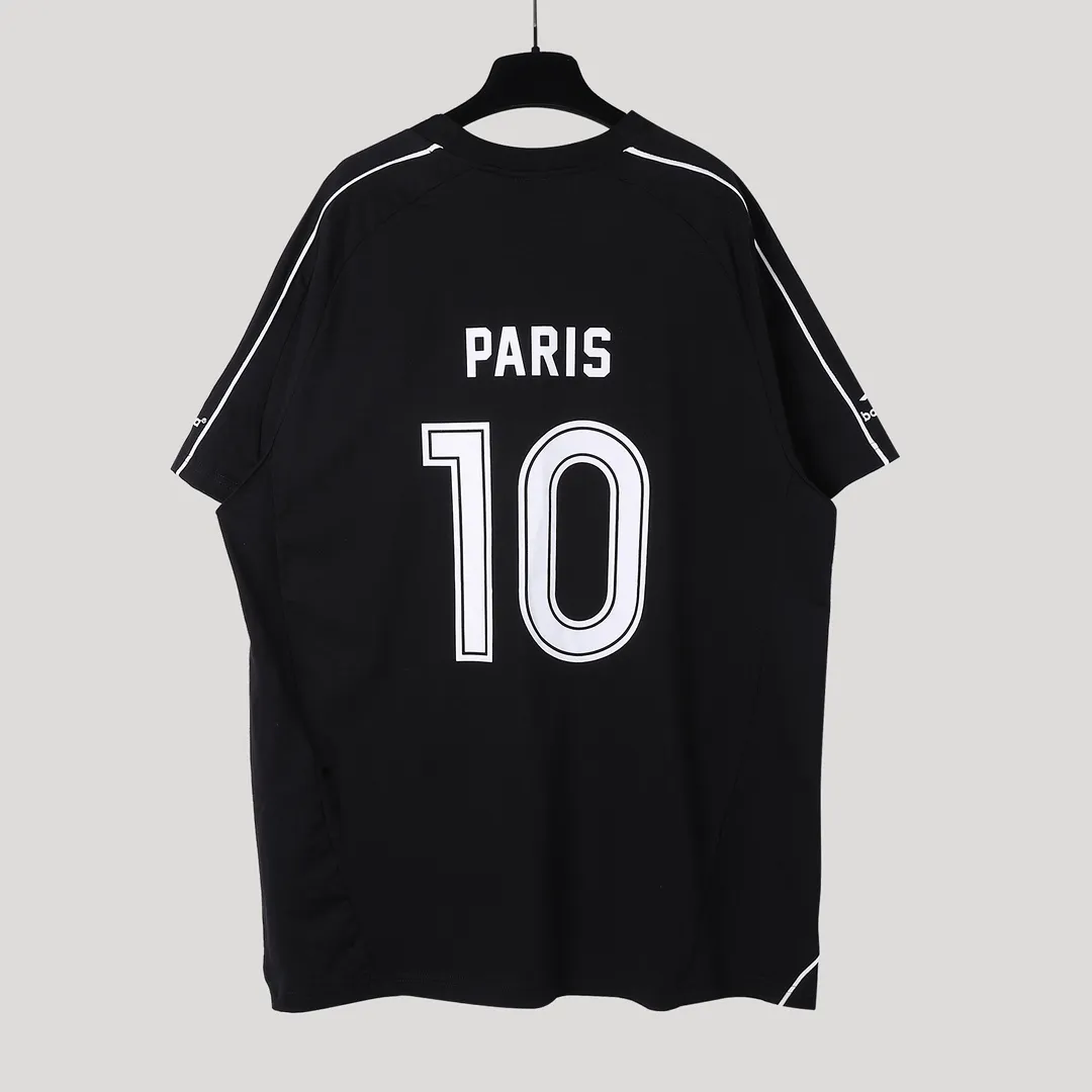 𝐁a𝐋en𝐂i𝐆a ：𝐁A𝐋EN𝐂IA𝐆A/ ： T ： 32 240 - # # 24ss Same Style ❗️❗️❗️ size：xs s m l